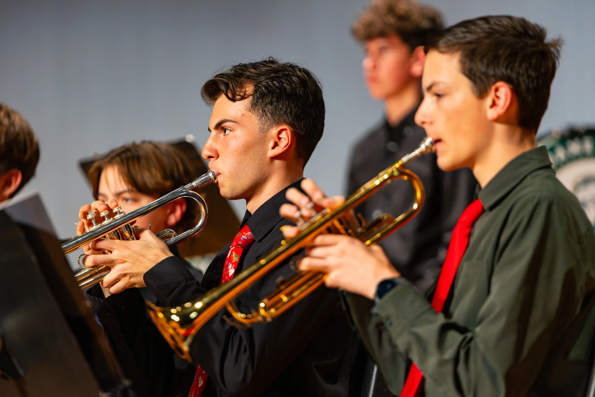 20251211 Chorus Band Christmas Concert 016 X5 Copy.webp